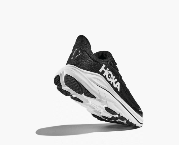 Σκούφος HOKA ONE ONE Coldsnap από φλις