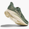 Γάντια HOKA ONE ONE ColdSnap από φλις