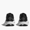 Σκούφος HOKA ONE ONE Coldsnap από φλις