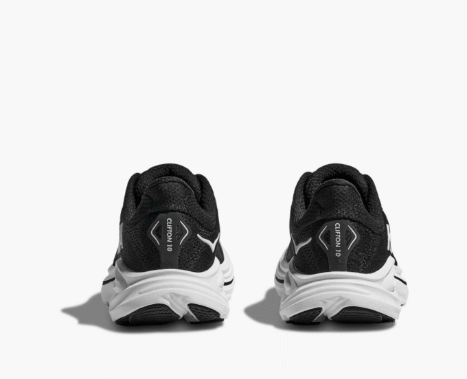 Σκούφος HOKA ONE ONE Coldsnap από φλις