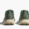 Γάντια HOKA ONE ONE ColdSnap από φλις