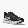 Σκούφος HOKA ONE ONE Coldsnap από φλις