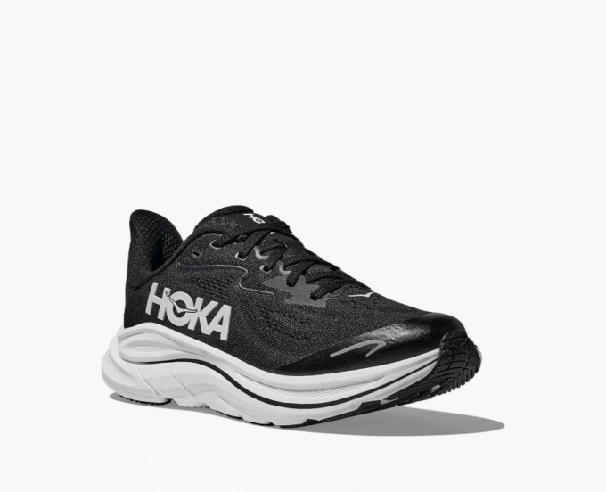 Σκούφος HOKA ONE ONE Coldsnap από φλις