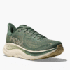Γάντια HOKA ONE ONE ColdSnap από φλις