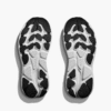 Σκούφος HOKA ONE ONE Coldsnap από φλις