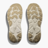 Γάντια HOKA ONE ONE ColdSnap από φλις