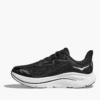Σκούφος HOKA ONE ONE Coldsnap από φλις