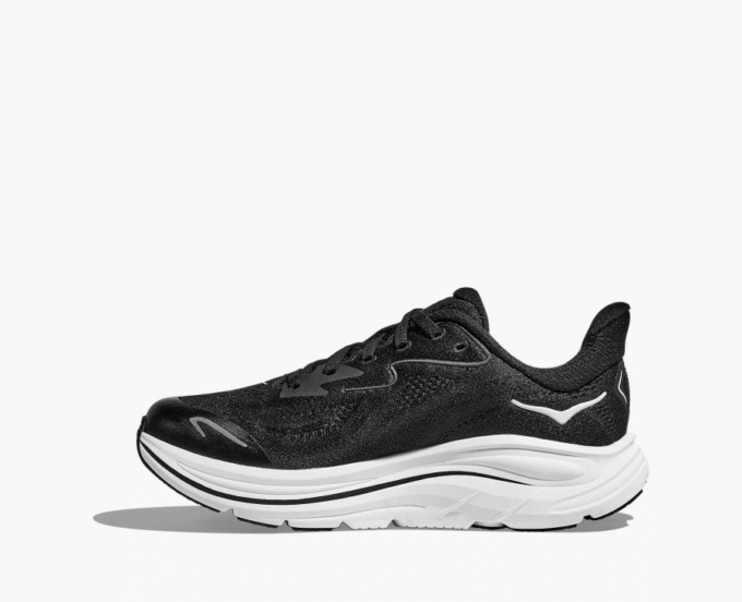 Σκούφος HOKA ONE ONE Coldsnap από φλις