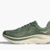 Γάντια HOKA ONE ONE ColdSnap από φλις