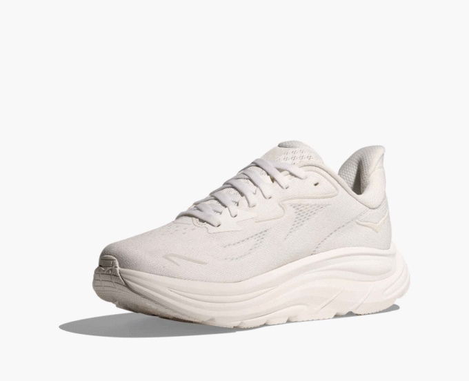 HOKA ONE ONE Crescendo MD 2