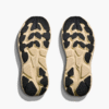 HOKA ONE ONE Crescendo XC