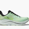 HOKA ONE ONE Crescendo XC Spikeless HOKA ONE ONE Crescendo XC Spikeless