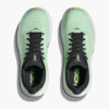 HOKA ONE ONE Crescendo XC Spikeless HOKA ONE ONE Crescendo XC Spikeless
