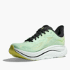 HOKA ONE ONE Crescendo XC Spikeless HOKA ONE ONE Crescendo XC Spikeless