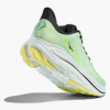 HOKA ONE ONE Crescendo XC Spikeless HOKA ONE ONE Crescendo XC Spikeless