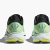 HOKA ONE ONE Crescendo XC Spikeless HOKA ONE ONE Crescendo XC Spikeless