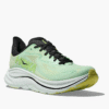 HOKA ONE ONE Crescendo XC Spikeless HOKA ONE ONE Crescendo XC Spikeless