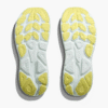 HOKA ONE ONE Crescendo XC Spikeless HOKA ONE ONE Crescendo XC Spikeless
