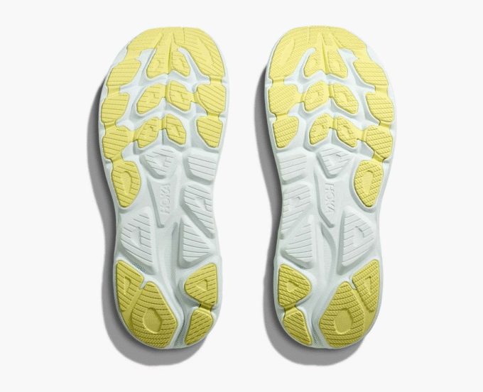 HOKA ONE ONE Crescendo XC Spikeless HOKA ONE ONE Crescendo XC Spikeless