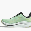 HOKA ONE ONE Crescendo XC Spikeless HOKA ONE ONE Crescendo XC Spikeless