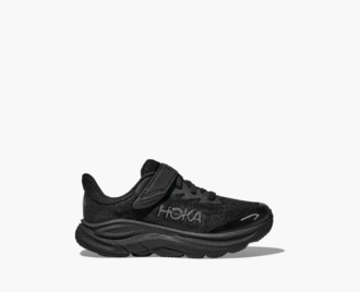 Κάλτσες HOKA ONE ONE Crew Run, σετ των 3