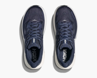 Κάλτσες HOKA ONE ONE Crew Run, σετ των 3