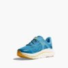 Κάλτσες HOKA ONE ONE Crew Run, σετ των 3