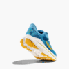 Κάλτσες HOKA ONE ONE Crew Run, σετ των 3