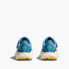 Κάλτσες HOKA ONE ONE Crew Run, σετ των 3