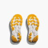 Κάλτσες HOKA ONE ONE Crew Run, σετ των 3
