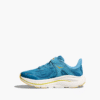 Κάλτσες HOKA ONE ONE Crew Run, σετ των 3