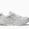 Ποδήλατο HOKA ONE ONE Elaro 5″ Κοντό