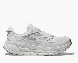 Ποδήλατο HOKA ONE ONE Elaro 5″ Κοντό
