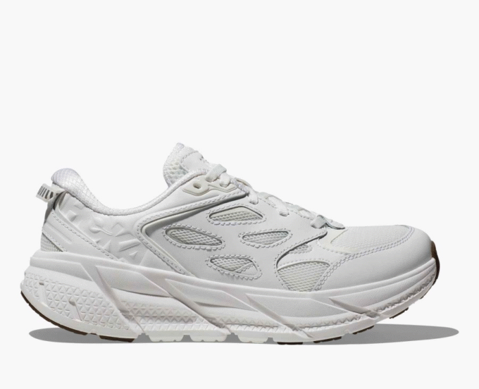 Ποδήλατο HOKA ONE ONE Elaro 5″ Κοντό