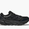 Ποδήλατο HOKA ONE ONE Elaro 5″ Κοντό