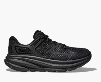 Ποδήλατο HOKA ONE ONE Elaro 5″ Κοντό