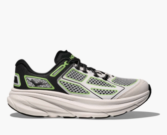 Ποδήλατο HOKA ONE ONE Elaro 5″ Κοντό