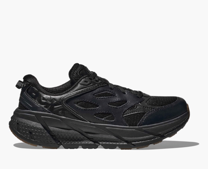 Ποδήλατο HOKA ONE ONE Elaro 5″ Κοντό