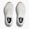Ποδήλατο HOKA ONE ONE Elaro 5″ Κοντό