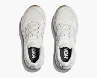 Ποδήλατο HOKA ONE ONE Elaro 5″ Κοντό