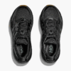 Ποδήλατο HOKA ONE ONE Elaro 5″ Κοντό