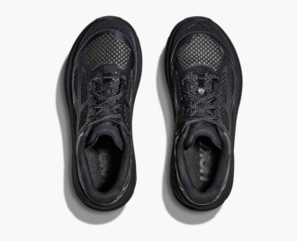 Ποδήλατο HOKA ONE ONE Elaro 5″ Κοντό