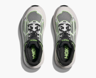 Ποδήλατο HOKA ONE ONE Elaro 5″ Κοντό