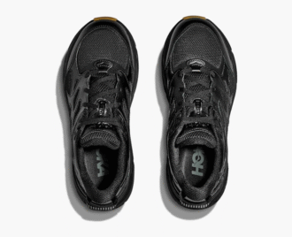 Ποδήλατο HOKA ONE ONE Elaro 5″ Κοντό