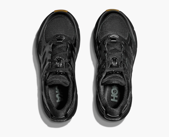 Ποδήλατο HOKA ONE ONE Elaro 5″ Κοντό