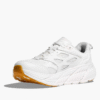 Ποδήλατο HOKA ONE ONE Elaro 5″ Κοντό