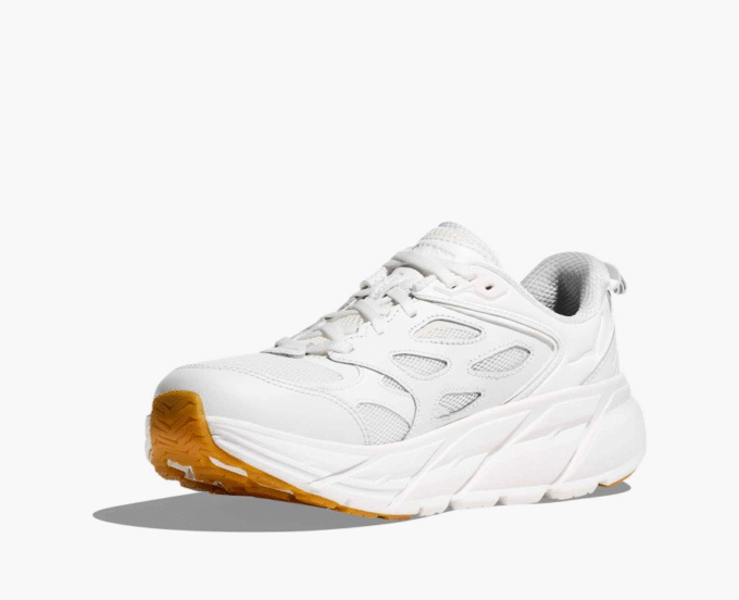 Ποδήλατο HOKA ONE ONE Elaro 5″ Κοντό