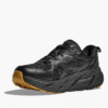 Ποδήλατο HOKA ONE ONE Elaro 5″ Κοντό