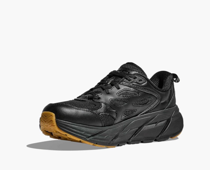 Ποδήλατο HOKA ONE ONE Elaro 5″ Κοντό