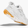 Ποδήλατο HOKA ONE ONE Elaro 5″ Κοντό